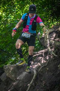 BIB: 4048
                            <button type="button" onclick="openModal(7070426)" class="btn btn-primary btn-sm float-right btn-popup" data-toggle="modal" data-target=".modal-high-quality">
                        <i class="fas fa-shopping-cart"></i> Add to Cart
                    </button>
                                            <button type="button" onclick="isThisMe(7070426, true)" class="btn btn-success btn-sm float-right btn-popup btn-isme hidden" data-toggle="tooltip" data-placement="bottom" title="นี่คือรูปของคุณใช่ไหม คลิกที่นี่เพื่อเอาเข้าอัลบั้ม">
                        <i class="fas fa-plus"></i> Add to album
                    </button>
                    <button type="button" onclick="isThisMe(7070426, false)" class="btn btn-warning btn-sm float-right btn-popup btn-isnotme hidden">
                        <i class="fas fa-ban"></i> Remove from album
                    </button>